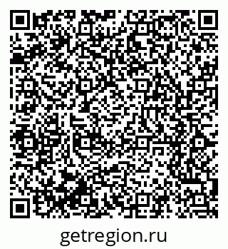79061641851