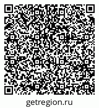 79061641855