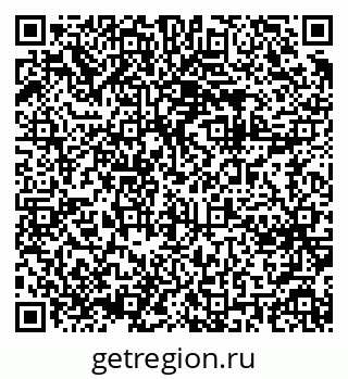 79061641856