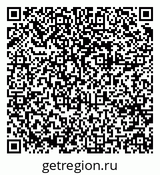 79061641857