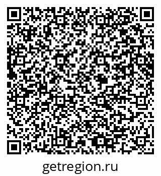 79061641859