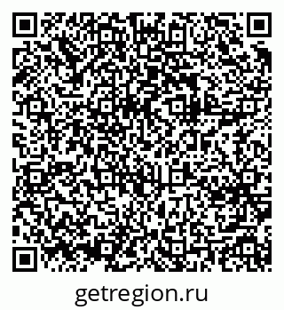 79061641863