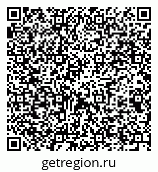 79061641871