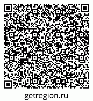79061641874