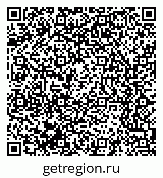 79061641875