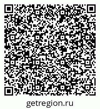 79061641876