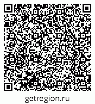 79061641883