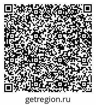 79061641886