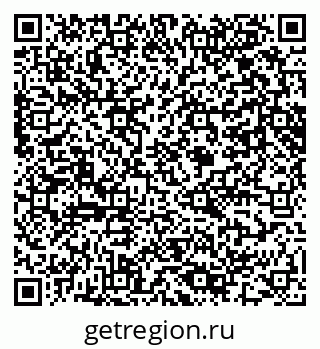 79061641888