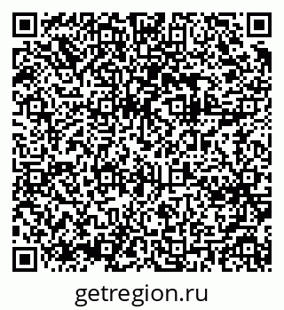 79061641892