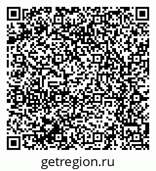 79061641893