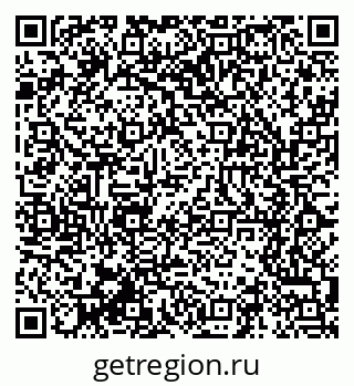 79061641895