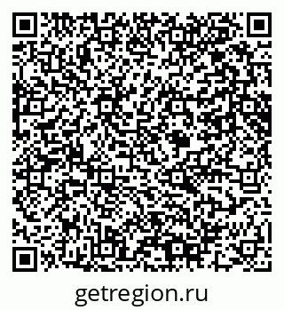 79061641897