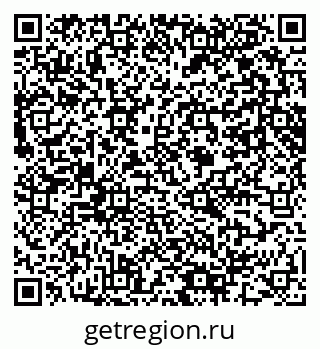 79061641898