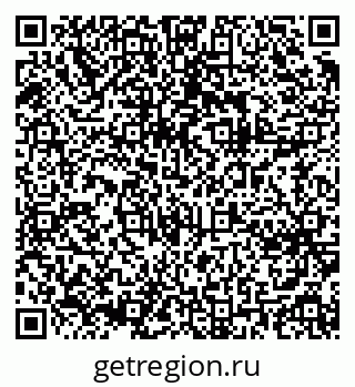 79061641903