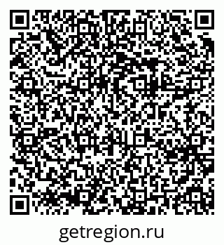 79061641906
