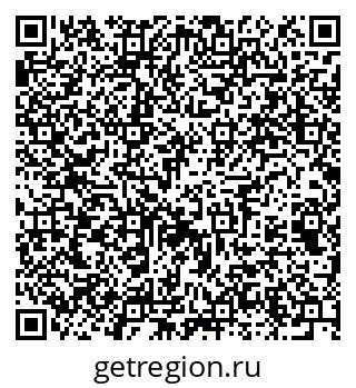 79061641907