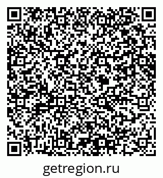 79061641908