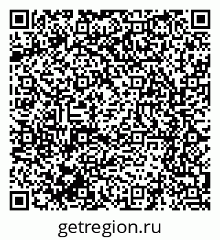 79061641910