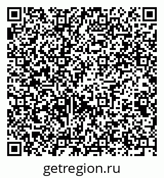 79061641911
