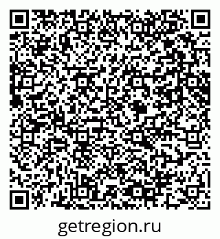 79061641912