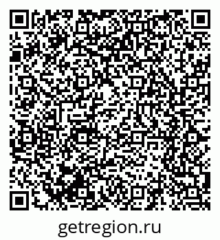 79061641914