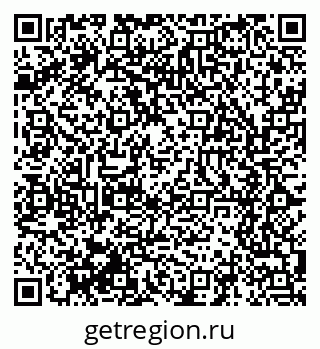 79061641915
