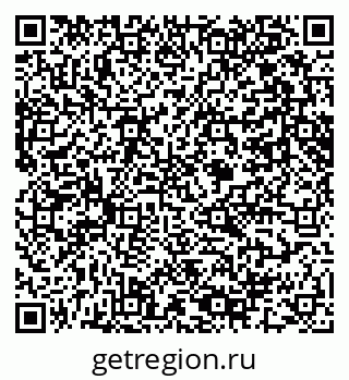 79061641916