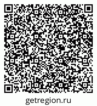 79061641917