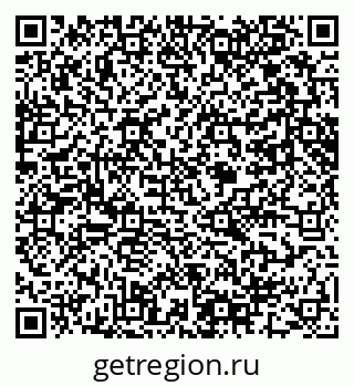 79061641918