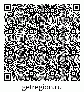 79061641921