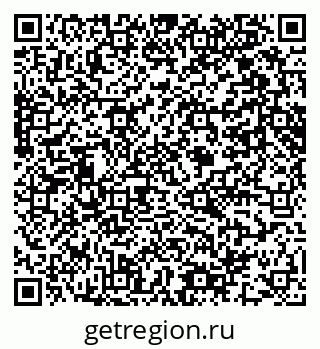 79061641923