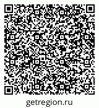 79061641927