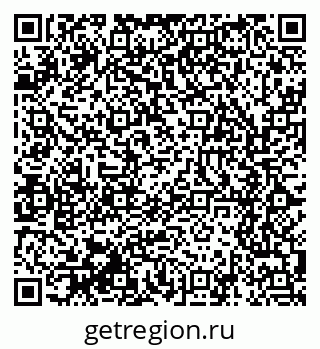 79061641931