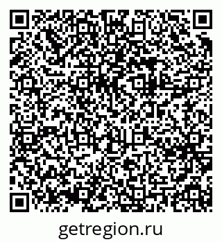 79061641936