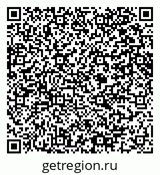 79061641951
