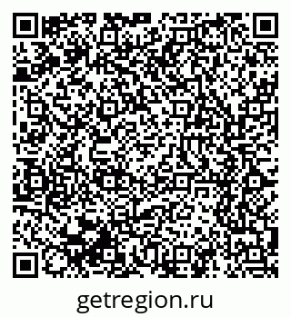 79061641953