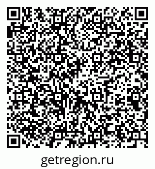 79061641957