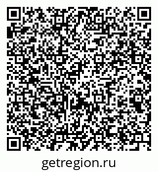 79061641959