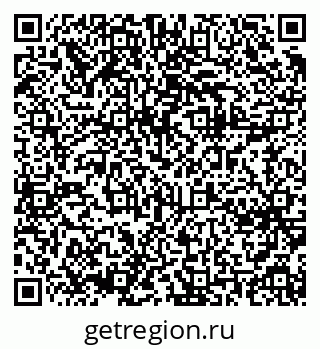 79061641960