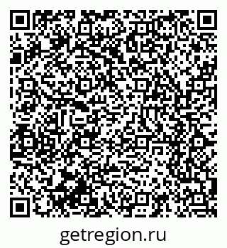 79061641961