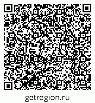 79061641963