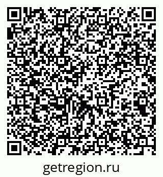 79061641965