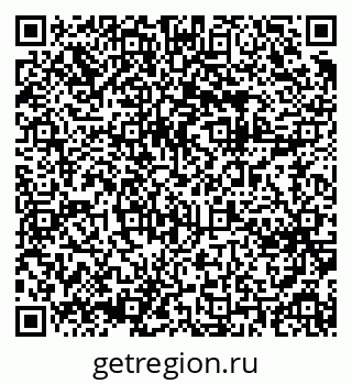79061641966