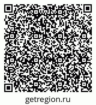 79061641968