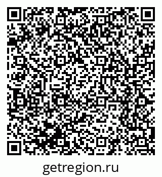 79061641971