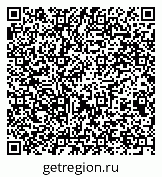 79061641973