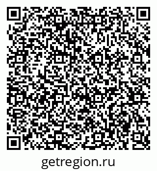 79061641975