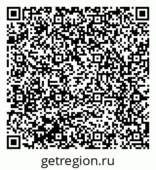79061641979