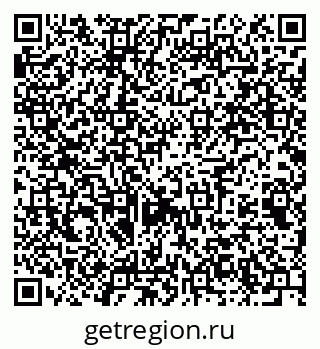 79061641980